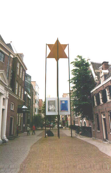 Museoebreo.jpg (47197 byte)