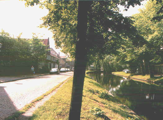 Paesaggibucolici.jpg (74482 byte)