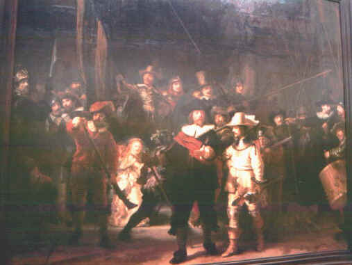 PitturaAntica.jpg (44288 byte)