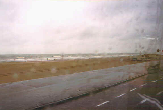 Spiaggia.jpg (26830 byte)