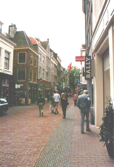 Utrechtcentro.jpg (54797 byte)