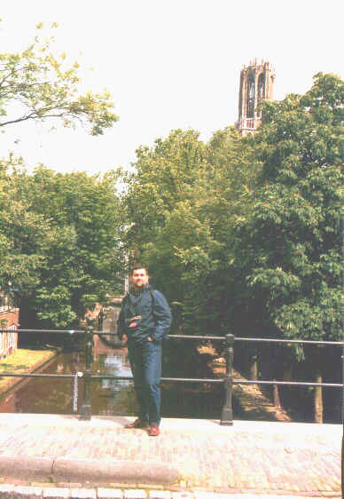 Utrechtcentro1.jpg (67206 byte)