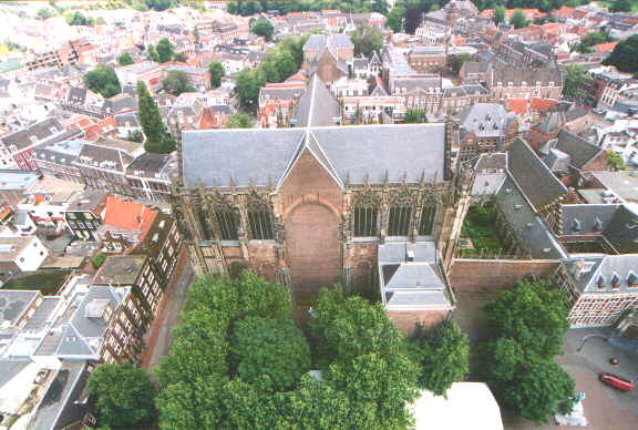 Utrechtvista.jpg (83803 byte)