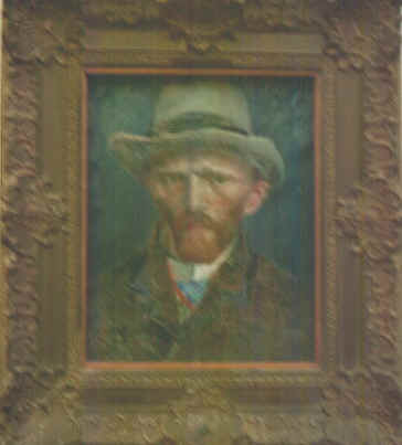 VanGogh.jpg (33234 byte)