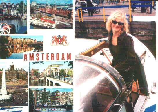 gitabarcacarla.jpg (71582 byte)