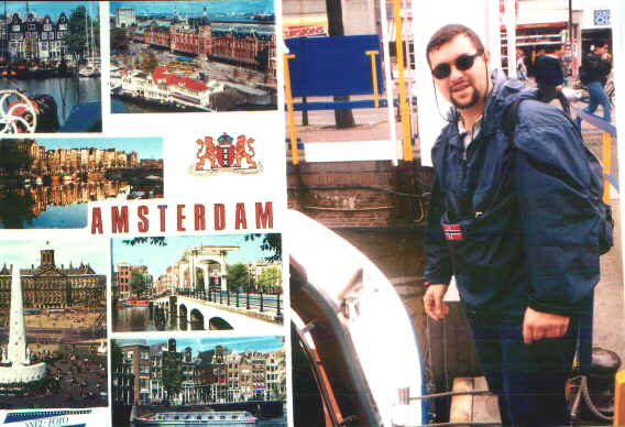 gitabarcafede.jpg (74063 byte)