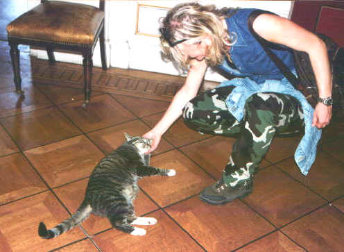 museogatti1.jpg (56275 byte)