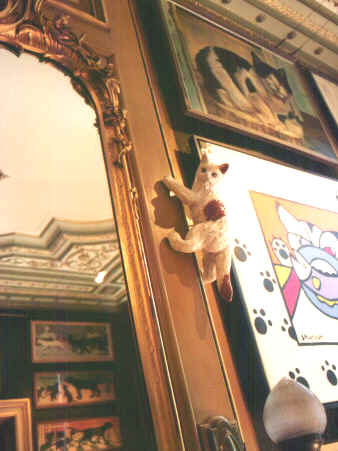 museogatti2.jpg (56688 byte)