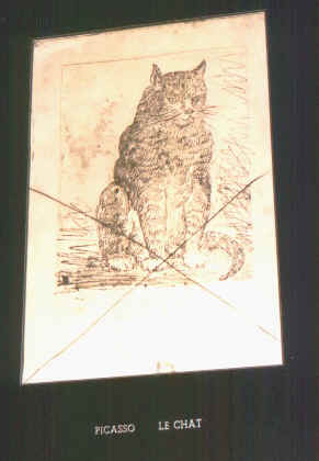 museogatti3.jpg (39039 byte)