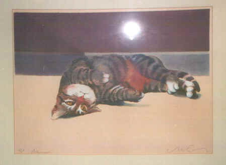 museogatti4.jpg (30535 byte)