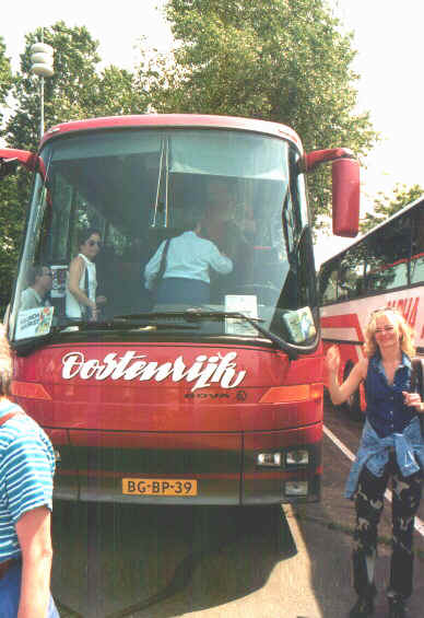 pulmann.jpg (62725 byte)