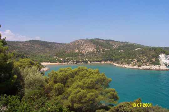 Vieste3.jpg (17443 byte)