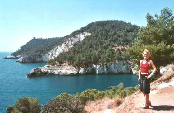 gargano.jpg (54564 byte)