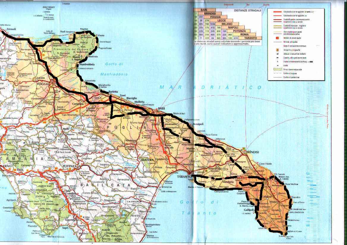 mappa1.jpg (150772 byte)