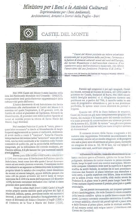 monte1.jpg (54798 byte)