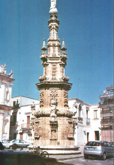 nardo.jpg (53633 byte)