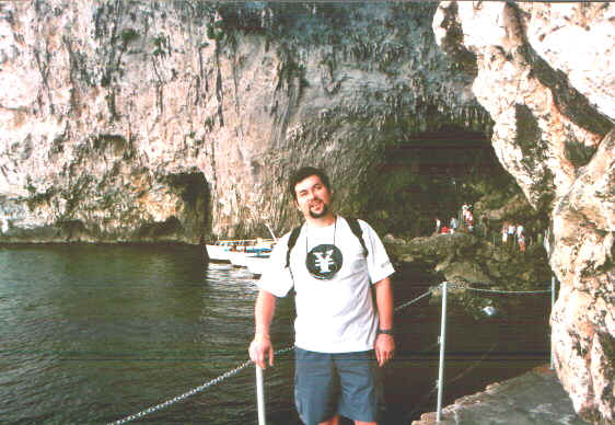 zinzulosa.jpg (72581 byte)