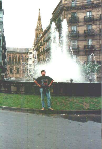 Bilbaocentro.jpg (48832 byte)