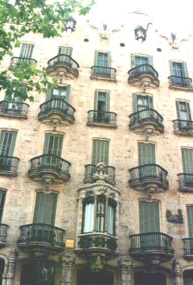 Calvet.jpg (67703 byte)