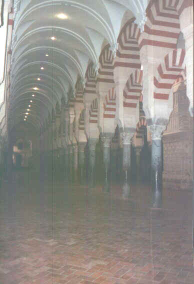 CordobaAlcazar.jpg (37550 byte)