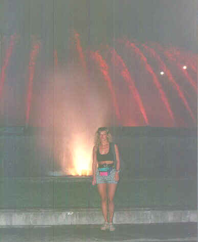 Fontane.jpg (26994 byte)