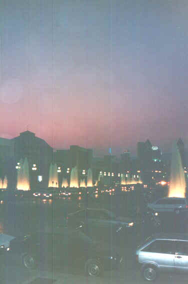 Fontane1.jpg (24601 byte)