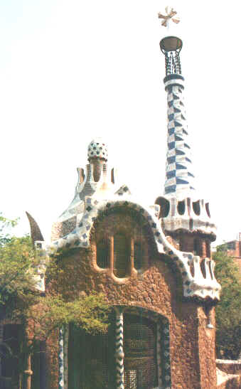Guell2.jpg (47580 byte)