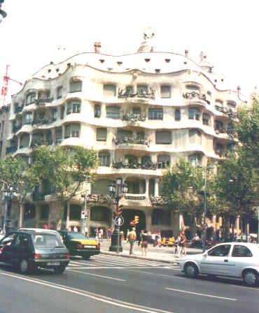 Matla'.jpg (56307 byte)