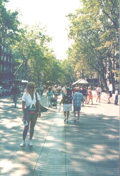 Ramblas.jpg (70153 byte)