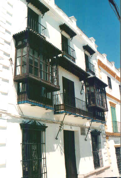 Rondapalazzi.jpg (55931 byte)