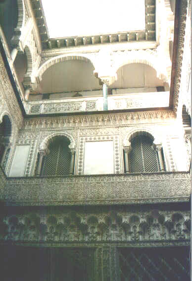 SivigliaAlcazar.jpg (58420 byte)