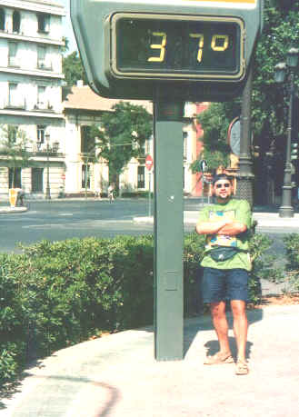 Sivigliacaldo.jpg (65259 byte)