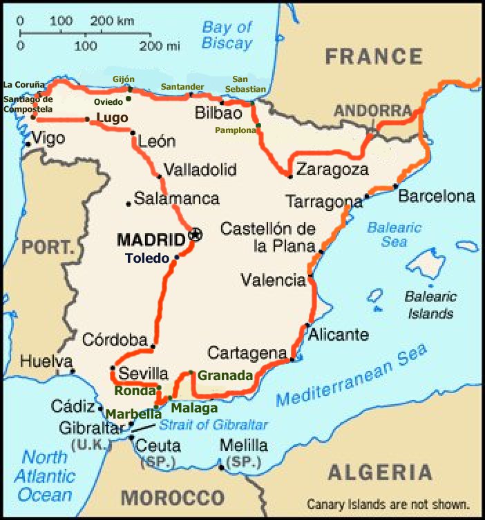 Spain.jpg (110479 byte)