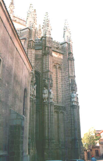 Toledocattedrale.jpg (43655 byte)