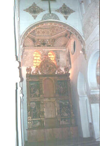 Toledosinagoga.jpg (42324 byte)