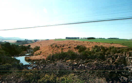 1000hill.jpg (54080 byte)