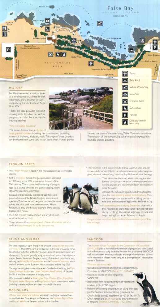 Bulders1.jpg (55173 byte)