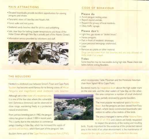 Bulders2b.jpg (25187 byte)