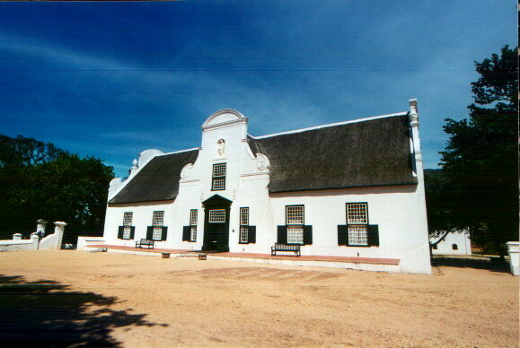 Constantia1.jpg (47860 byte)