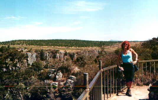 Godswindow.jpg (57904 byte)