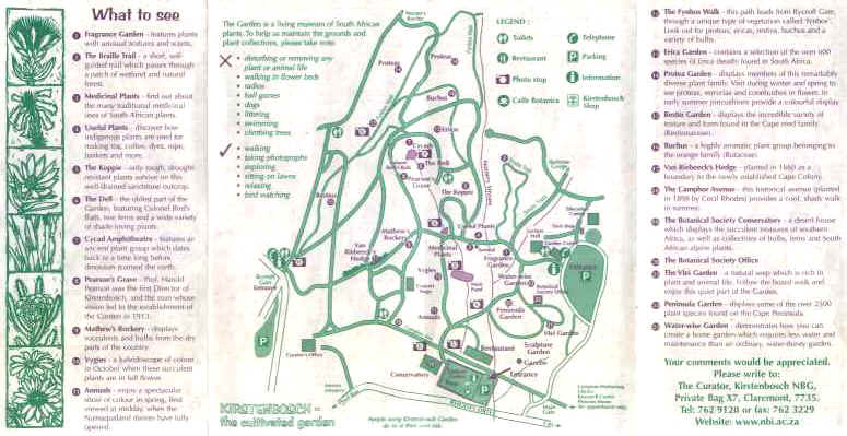 Kirsten1.jpg (50021 byte)