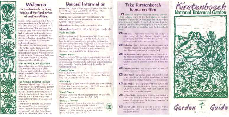 Kirsten2.jpg (51324 byte)