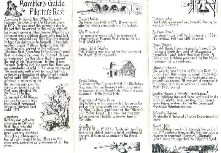 Pilgrim1.jpg (65507 byte)