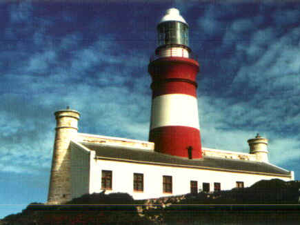 agulhas.jpg (47792 byte)