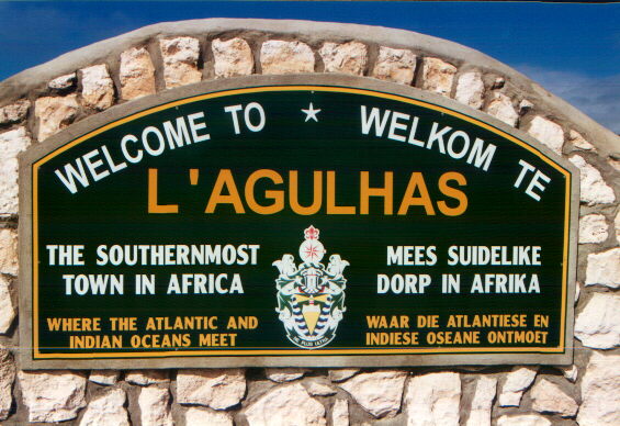 agulhasplate.jpg (75322 byte)