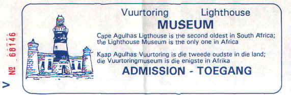 agulhasticket.jpg (38859 byte)