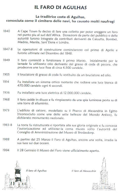 agulhastoria.jpg (89526 byte)