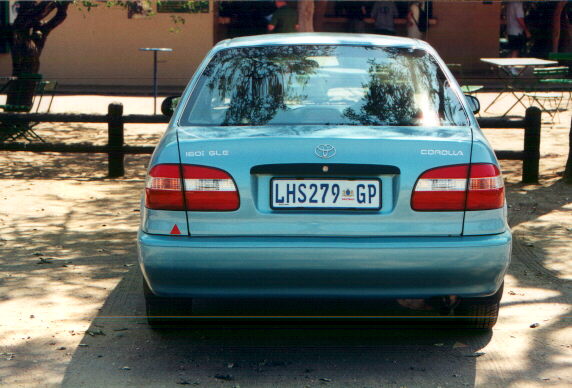 auto.jpg (58206 byte)