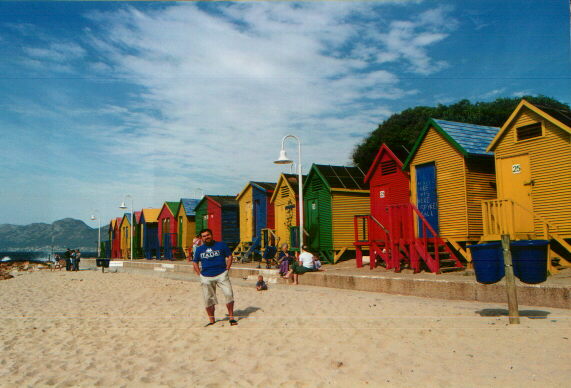 cabine.jpg (51697 byte)