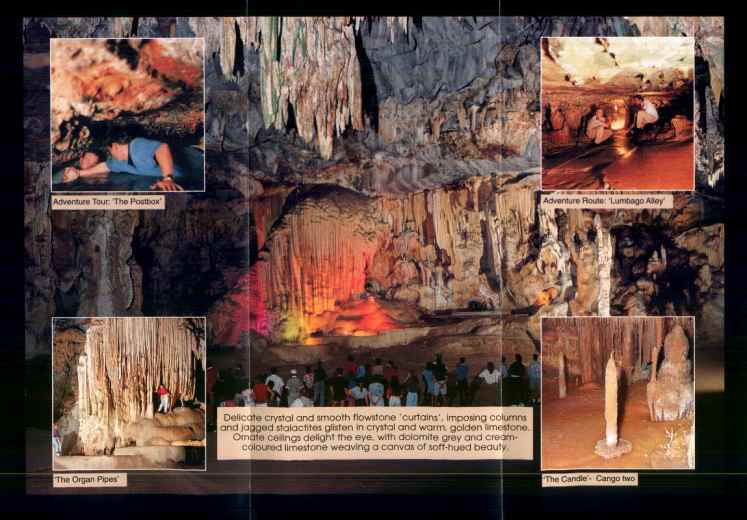 cango1.jpg (49405 byte)